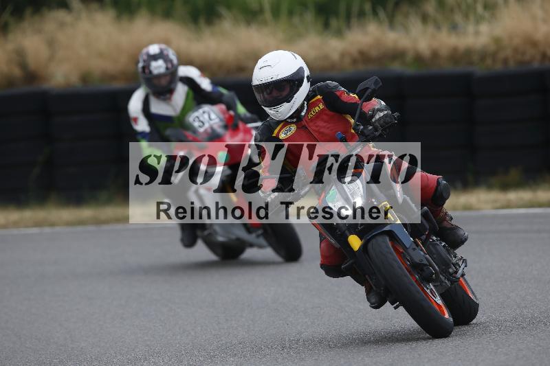 Archiv-2023/37 26.06.2023 Max Racing ADR/Gruppe A/5